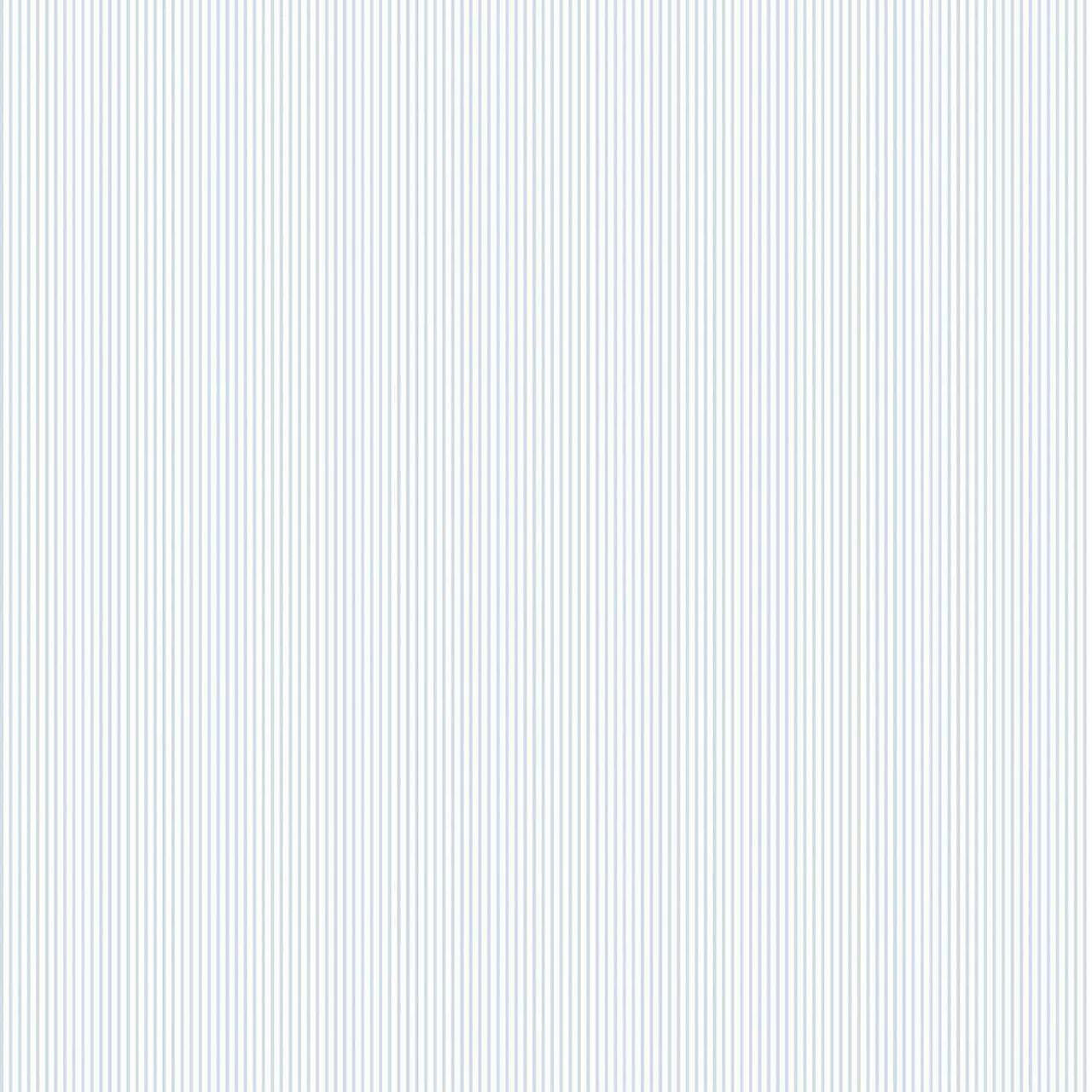 G67854 Miniatures 2 Wallpaper By Galerie