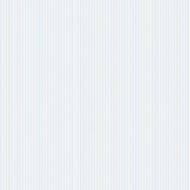 G67854 Miniatures 2 Wallpaper By Galerie