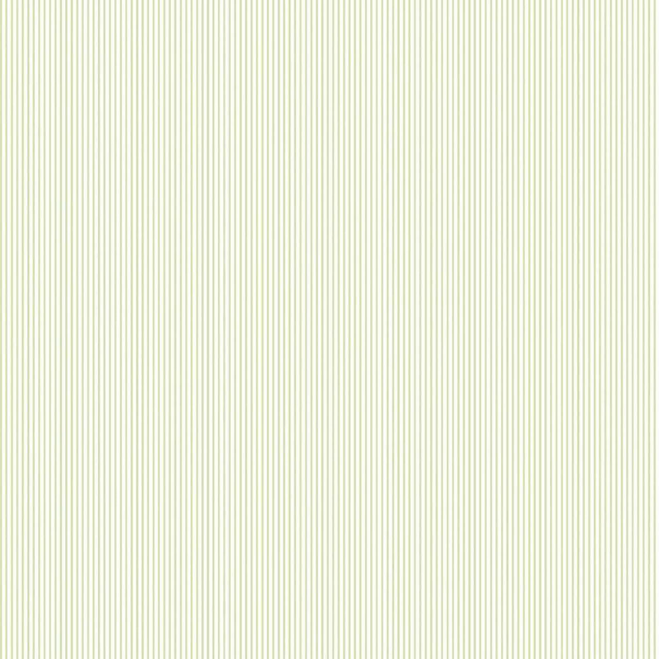 G67856 Miniatures 2 Wallpaper By Galerie