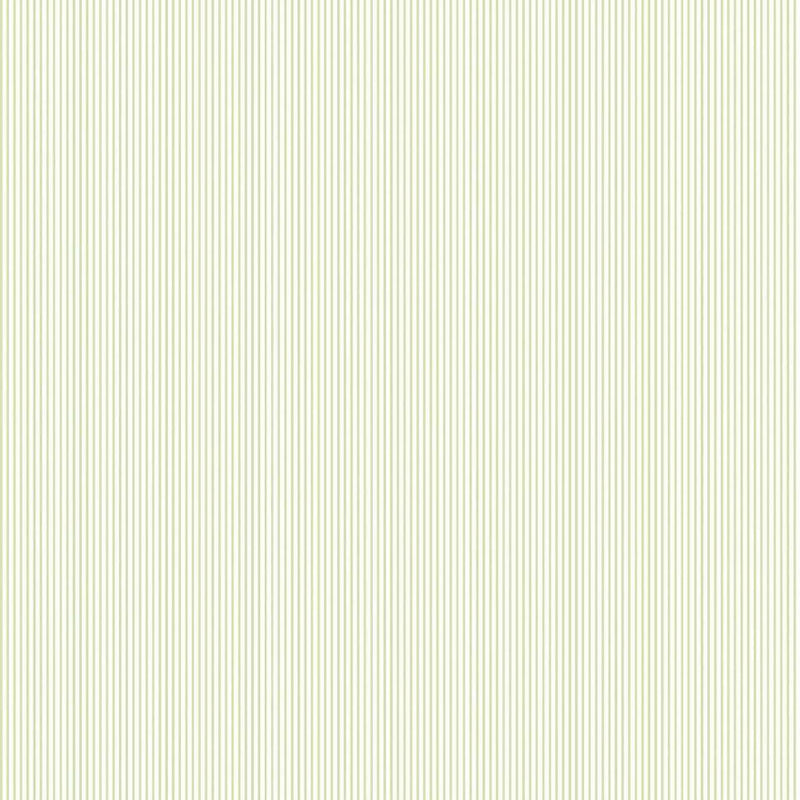 G67856 Miniatures 2 Wallpaper By Galerie