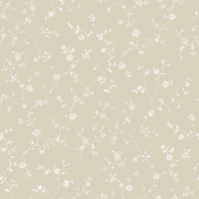 G67860 Finesse Choke Miniatures 3 Wallpaper By Galerie