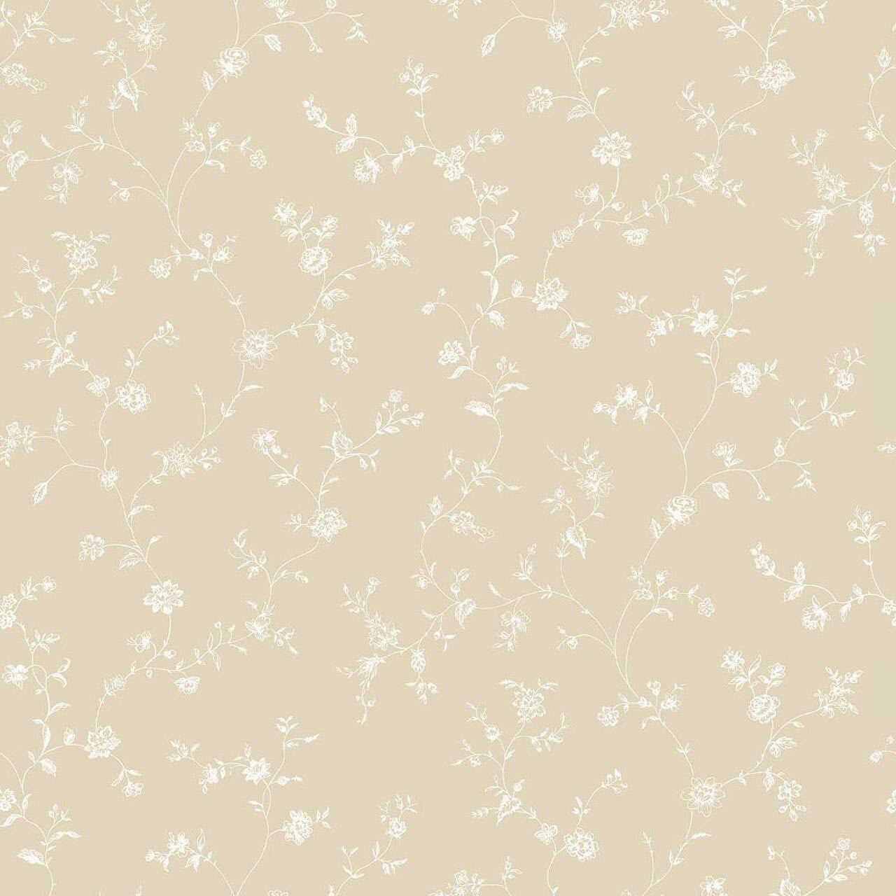 G67860 Miniatures 2 Wallpaper By Galerie