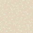 G67860 Miniatures 2 Wallpaper By Galerie