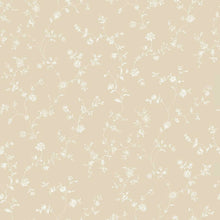 G67860 Miniatures 2 Wallpaper By Galerie