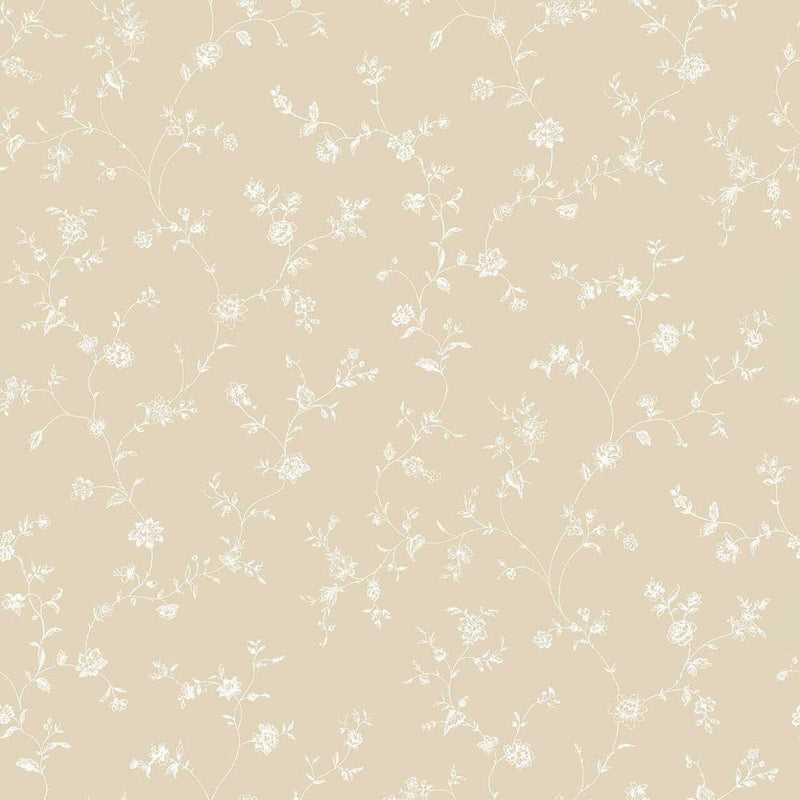 G67860 Miniatures 2 Wallpaper By Galerie