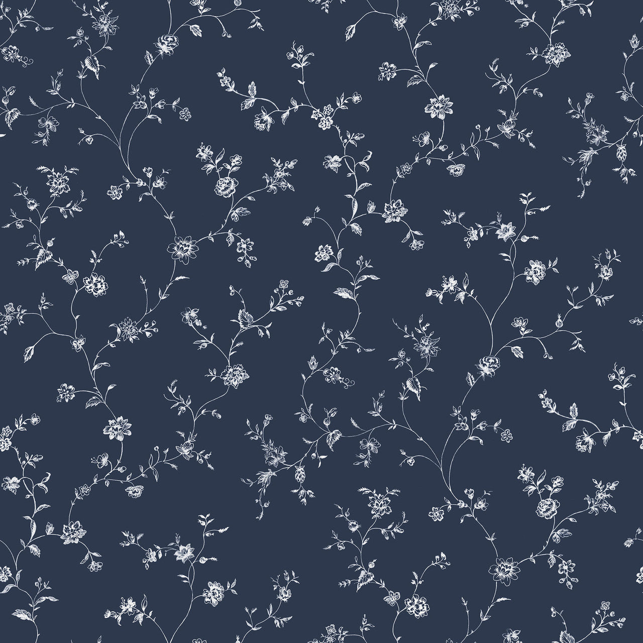G67863 Finesse Choke Miniatures 3 Wallpaper By Galerie
