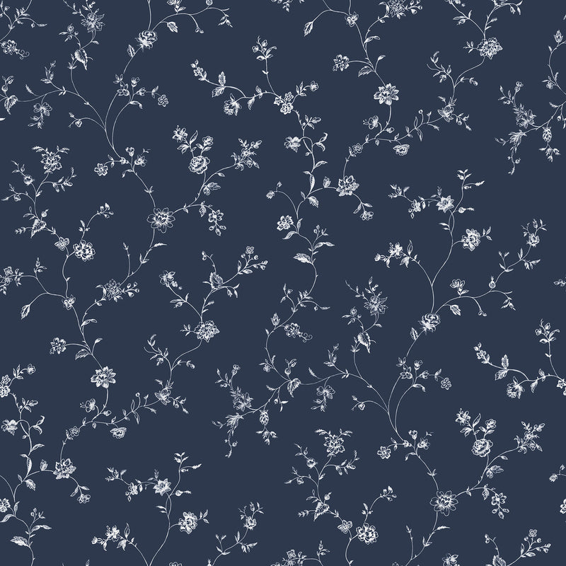 G67863 Finesse Choke Miniatures 3 Wallpaper By Galerie