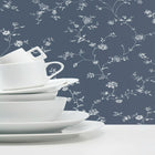 G67860 Miniatures 2 Wallpaper By Galerie