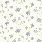 G67864 Miniatures 2 Wallpaper By Galerie