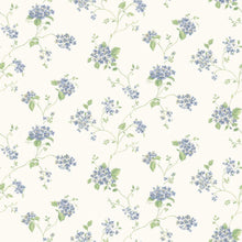 G67864 Miniatures 2 Wallpaper By Galerie