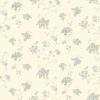 G67865 Miniatures 2 Wallpaper By Galerie