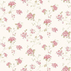 G67866 Miniatures 2 Wallpaper By Galerie