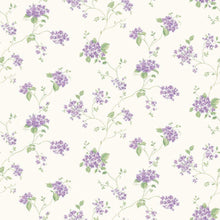 G67867 Miniatures 2 Wallpaper By Galerie