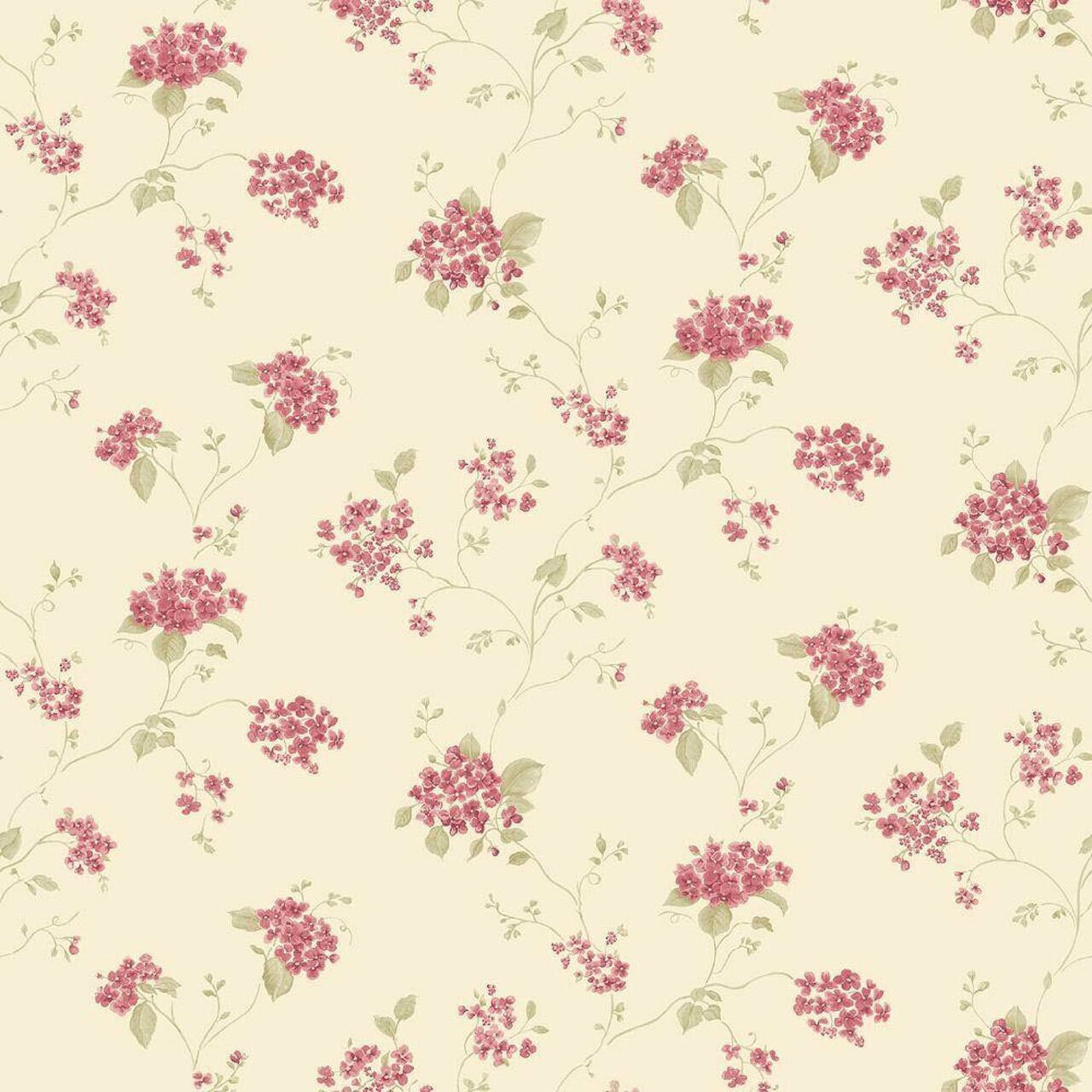 G67868 Miniatures 2 Wallpaper By Galerie