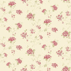 G67868 Miniatures 2 Wallpaper By Galerie