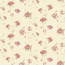 G67868 Miniatures 2 Wallpaper By Galerie