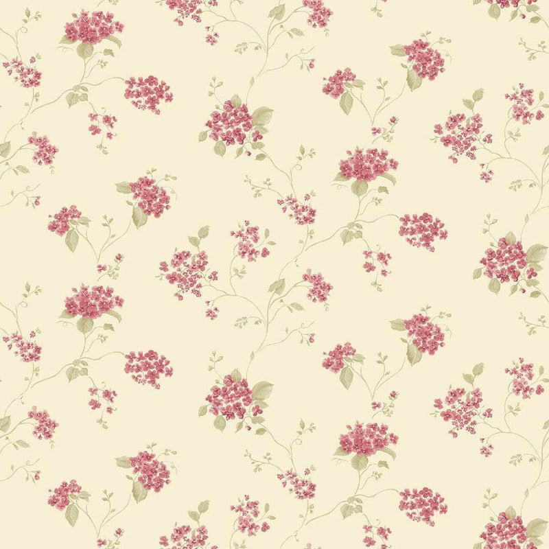 G67868 Miniatures 2 Wallpaper By Galerie