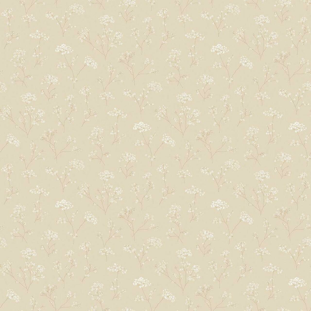 G67869 Miniatures 2 Wallpaper By Galerie