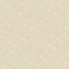 G67869 Miniatures 2 Wallpaper By Galerie