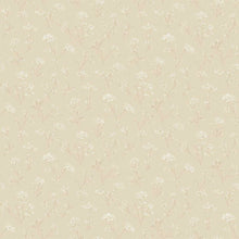 G67869 Miniatures 2 Wallpaper By Galerie