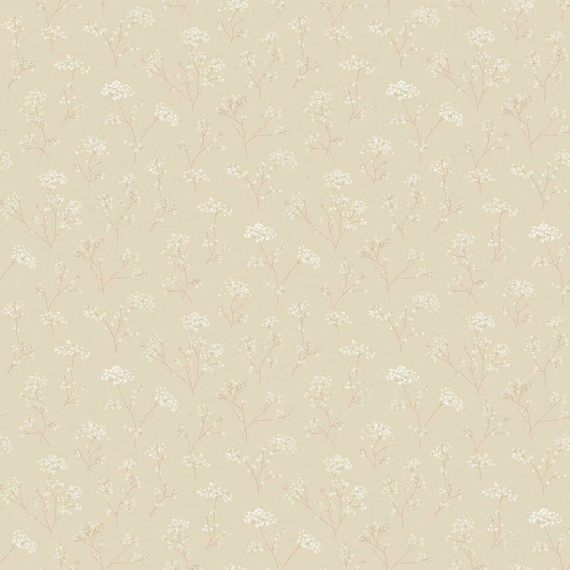 G67869 Miniatures 2 Wallpaper By Galerie