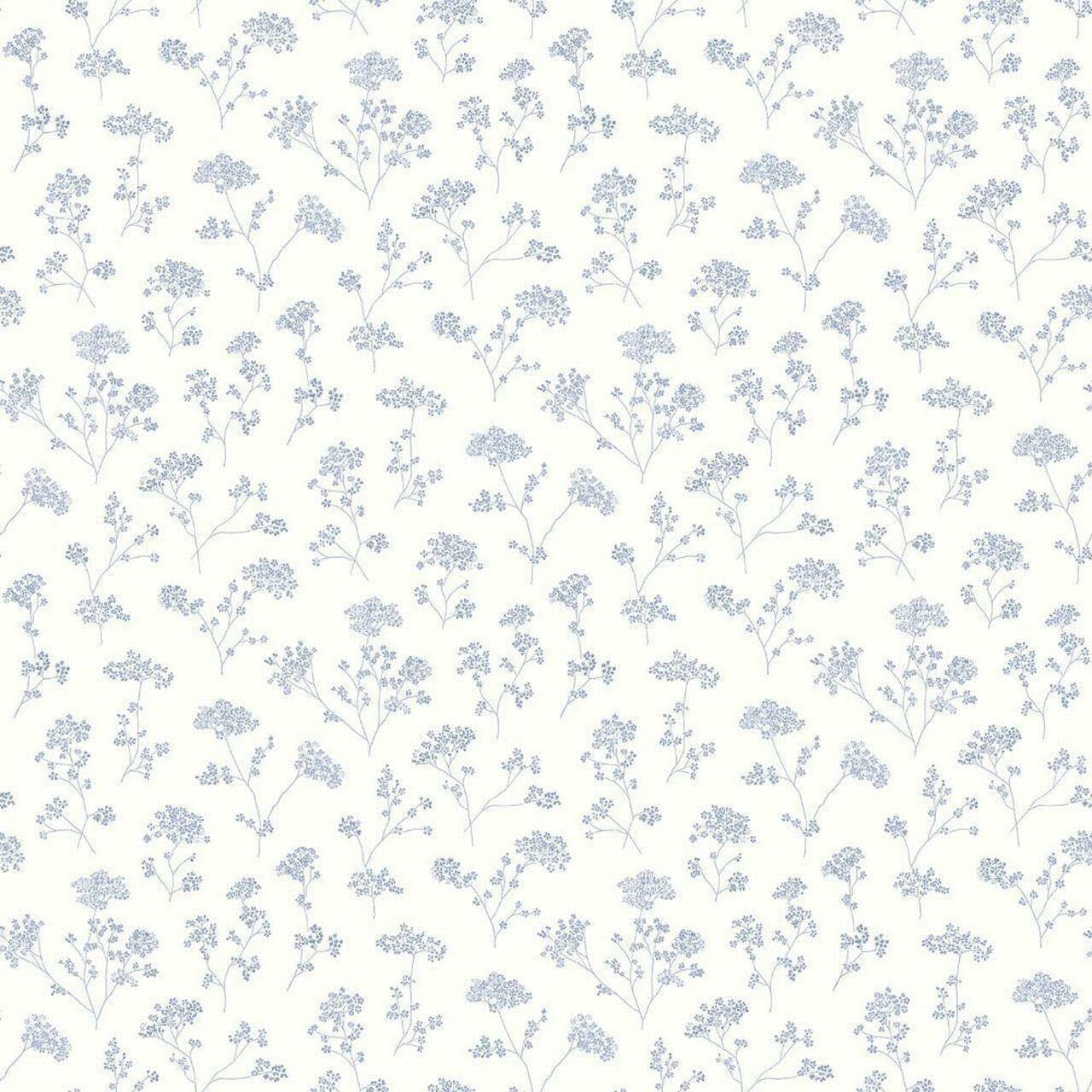 G67871 Miniatures 2 Wallpaper By Galerie