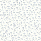 G67871 Miniatures 2 Wallpaper By Galerie