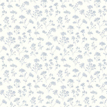 G67871 Miniatures 2 Wallpaper By Galerie