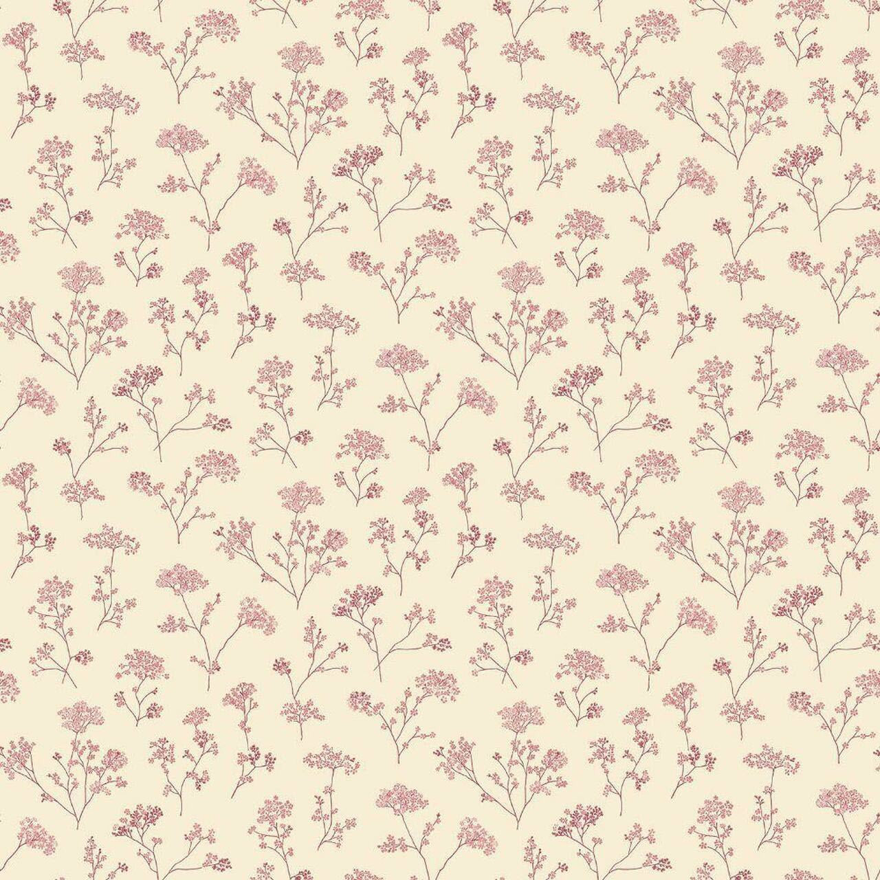 G67872 Miniatures 2 Wallpaper By Galerie