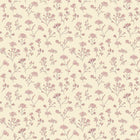 G67872 Miniatures 2 Wallpaper By Galerie