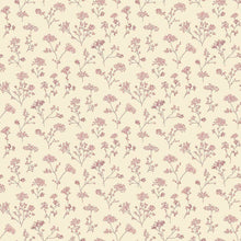 G67872 Miniatures 2 Wallpaper By Galerie