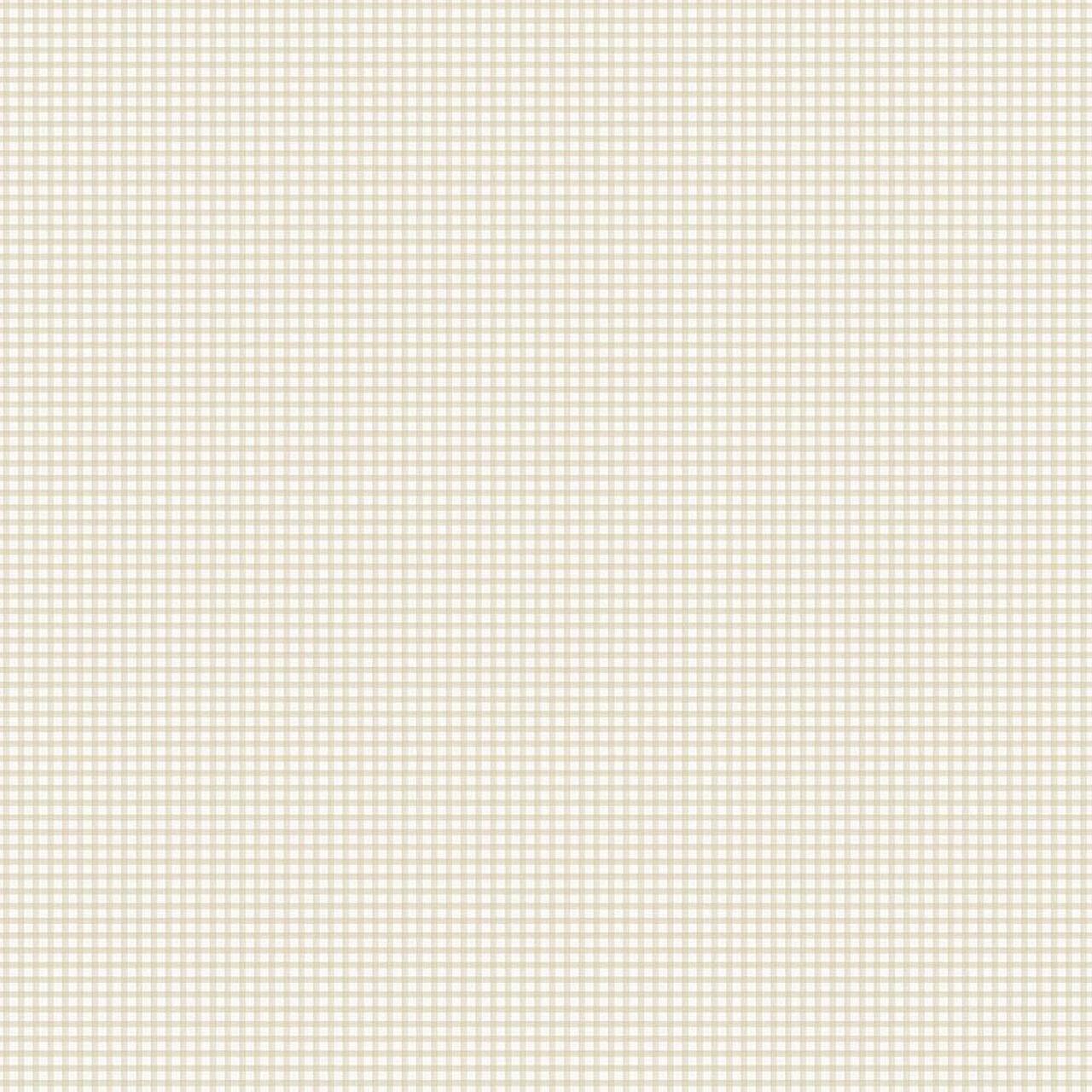 G67873 Miniatures 2 Wallpaper By Galerie