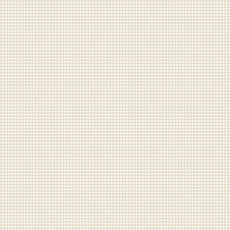 G67873 Miniatures 2 Wallpaper By Galerie