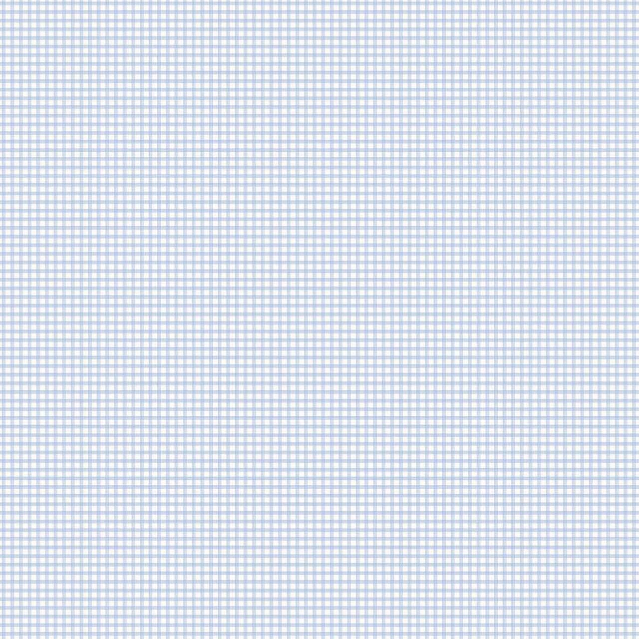 G67874 Miniatures 2 Wallpaper By Galerie