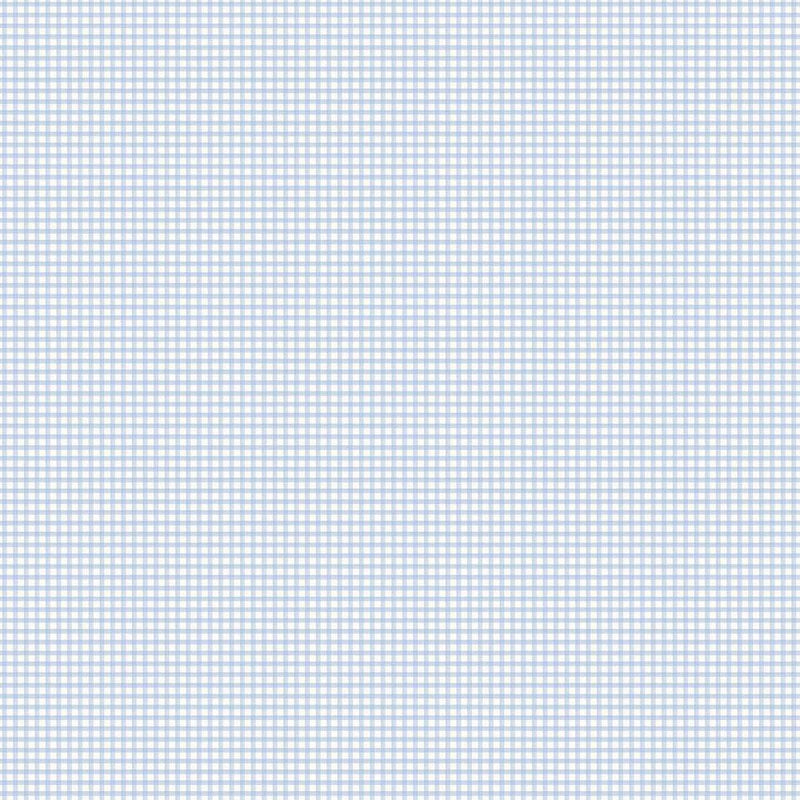 G67874 Miniatures 2 Wallpaper By Galerie