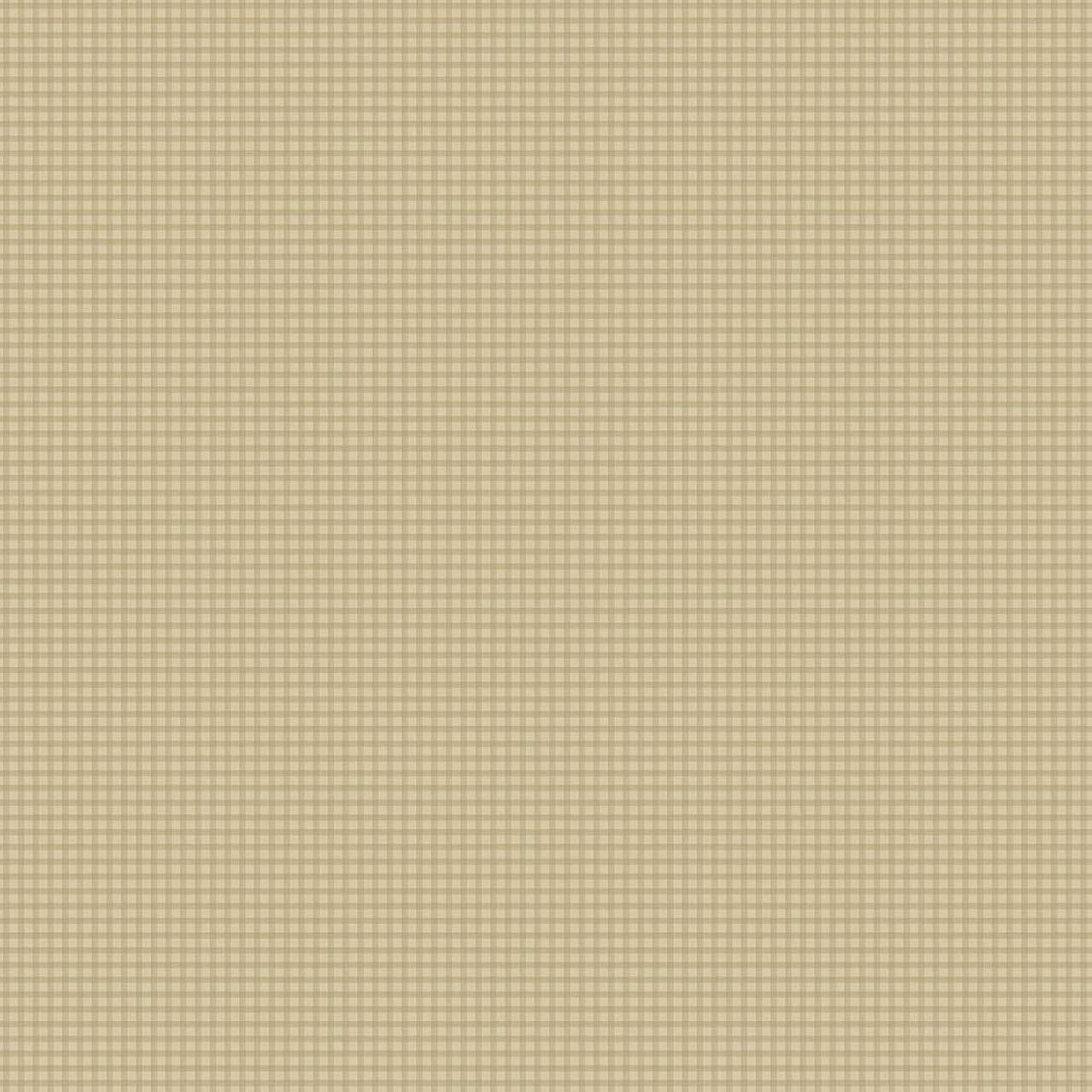 G67876 Miniatures 2 Wallpaper By Galerie