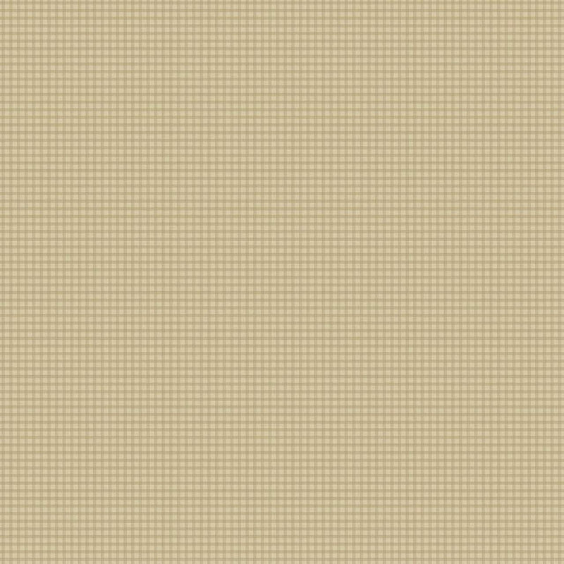 G67876 Miniatures 2 Wallpaper By Galerie