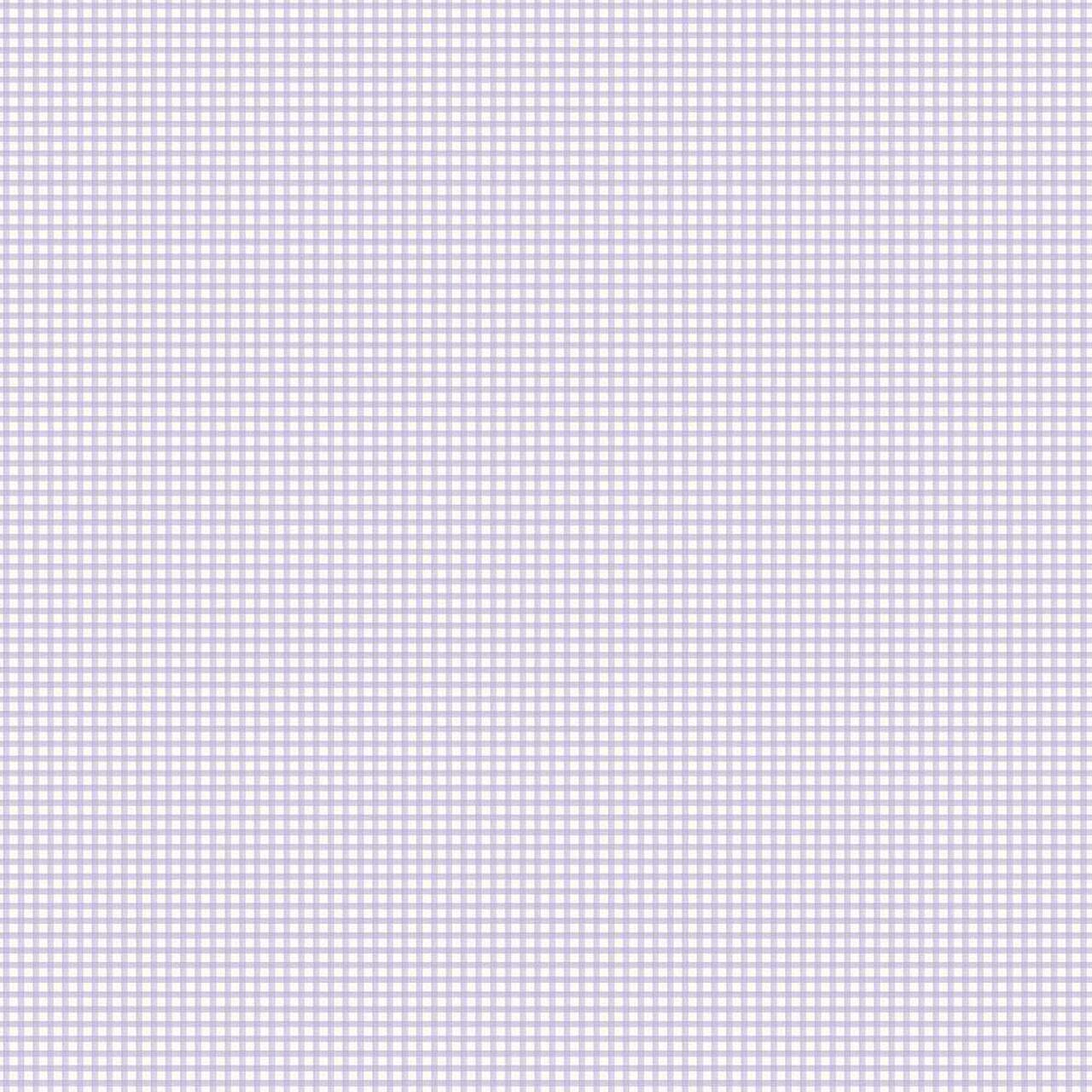 G67877 Miniatures 2 Wallpaper By Galerie