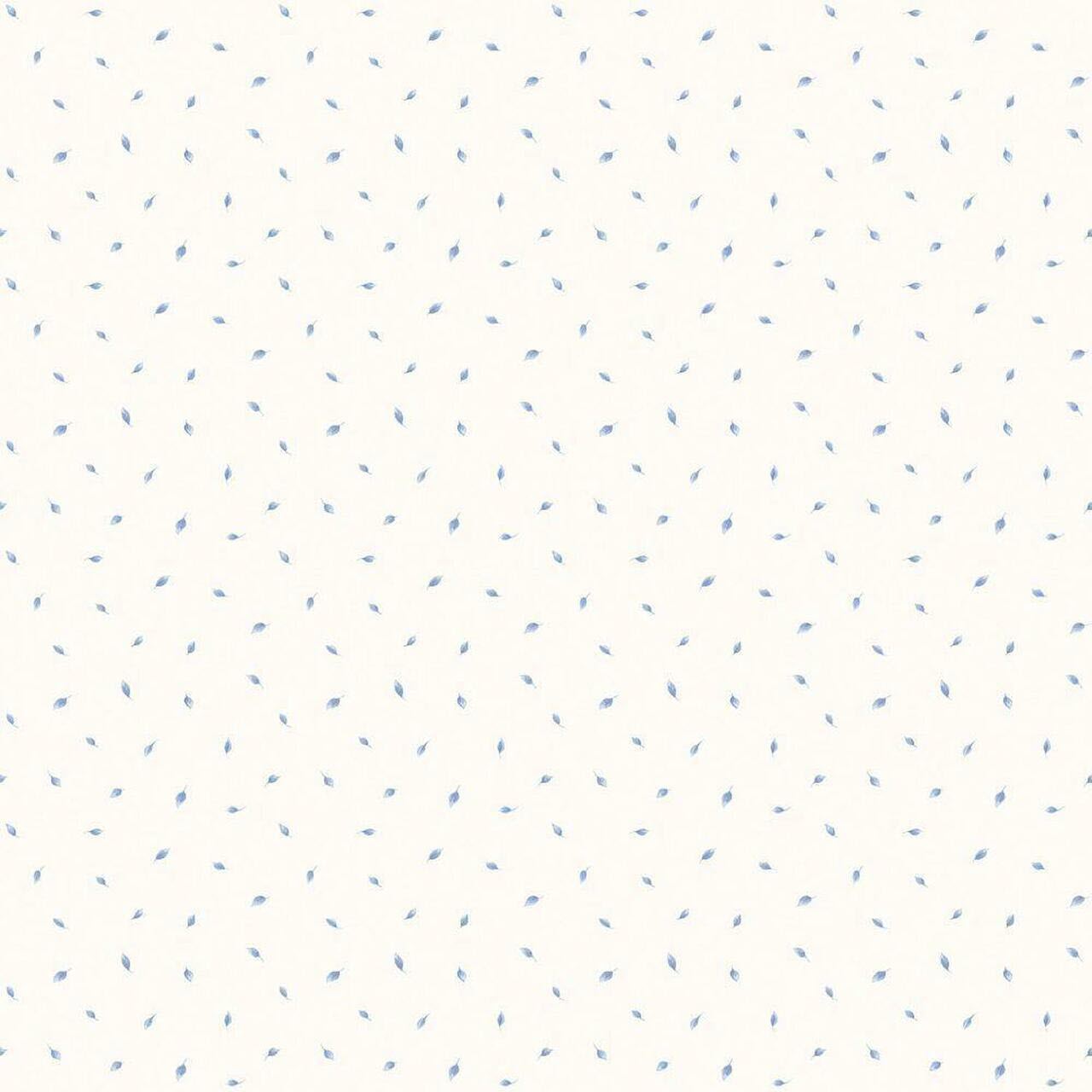 G67878 Miniatures 2 Wallpaper By Galerie