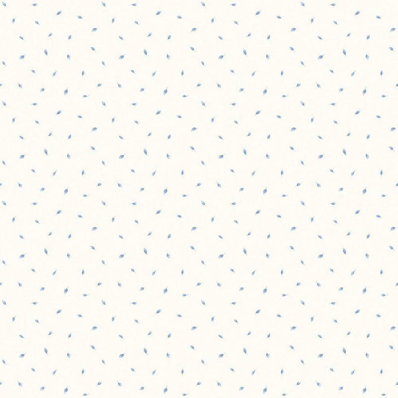 G67878 Miniatures 2 Wallpaper By Galerie