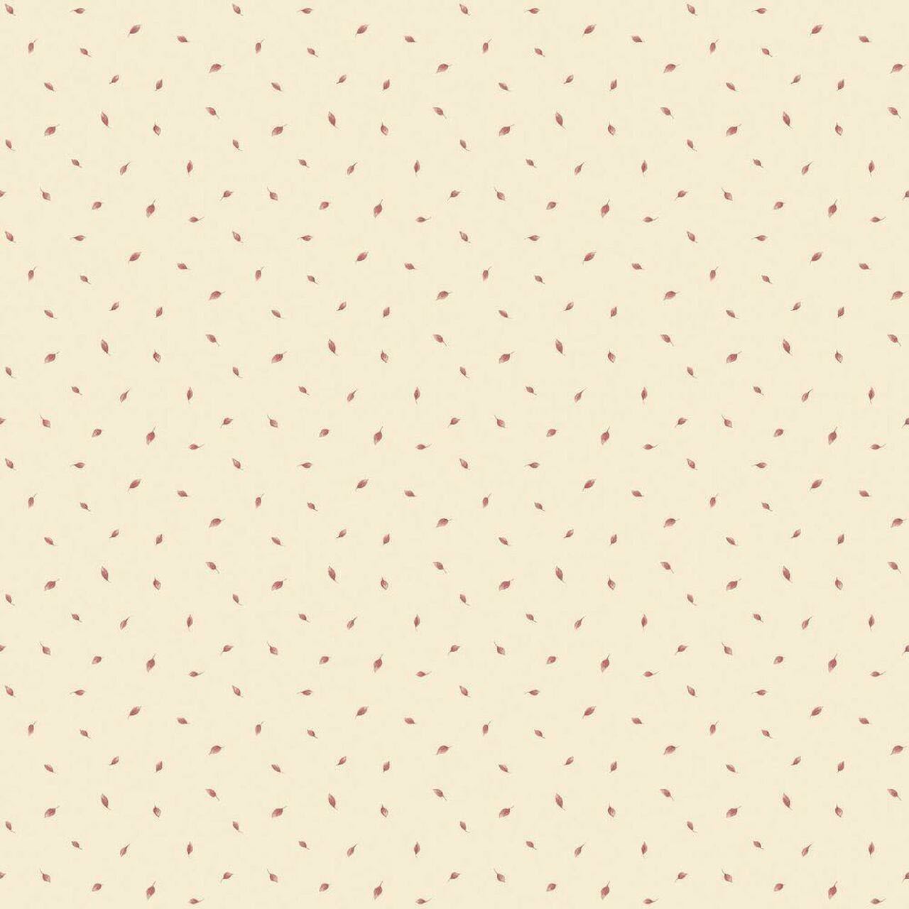 G67879 Miniatures 2 Wallpaper By Galerie