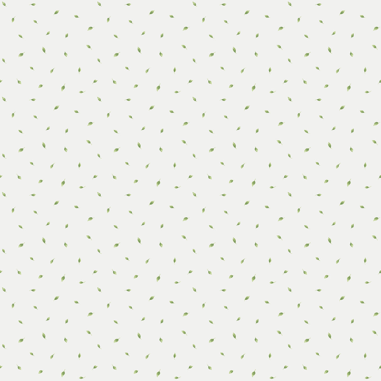 G67880 Single Leaf Toss Miniatures 3 Wallpaper By Galerie