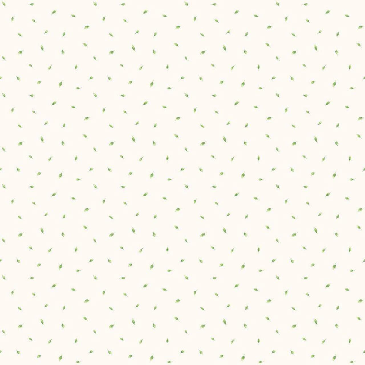 G67880 Miniatures 2 Wallpaper By Galerie