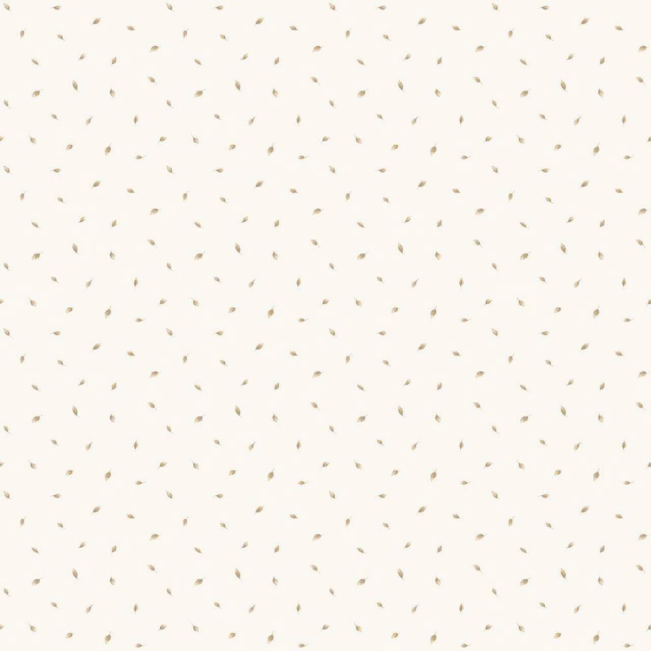 G67881 Miniatures 2 Wallpaper By Galerie