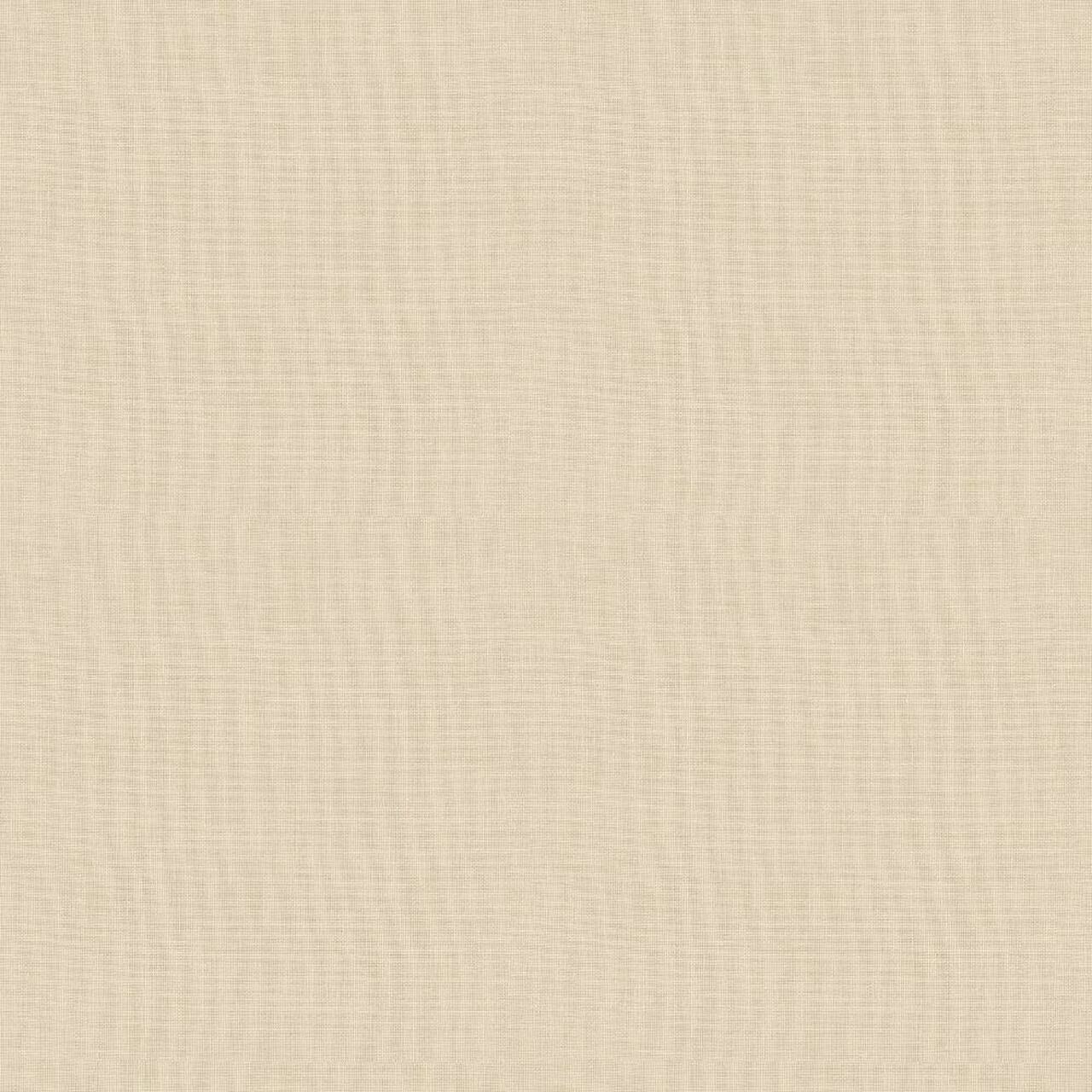 G67882 Miniatures 2 Wallpaper By Galerie