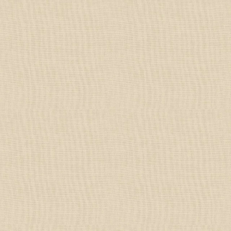 G67882 Miniatures 2 Wallpaper By Galerie