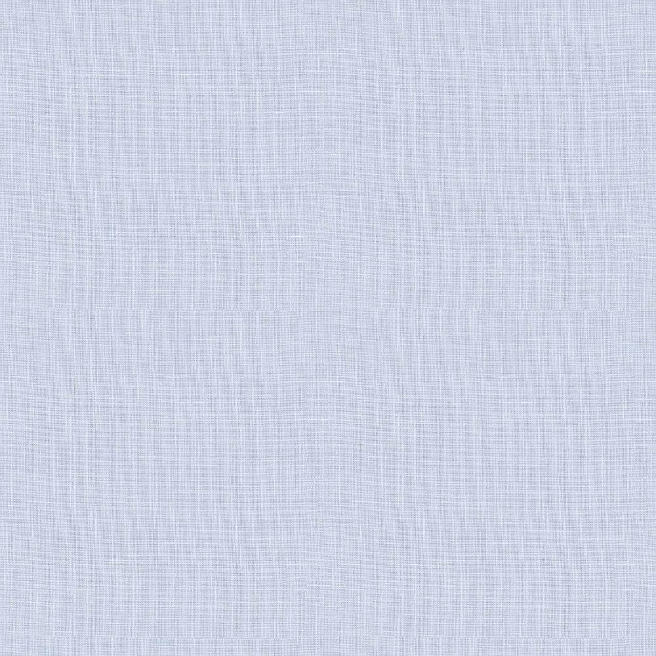 G67883 Miniatures 2 Wallpaper By Galerie