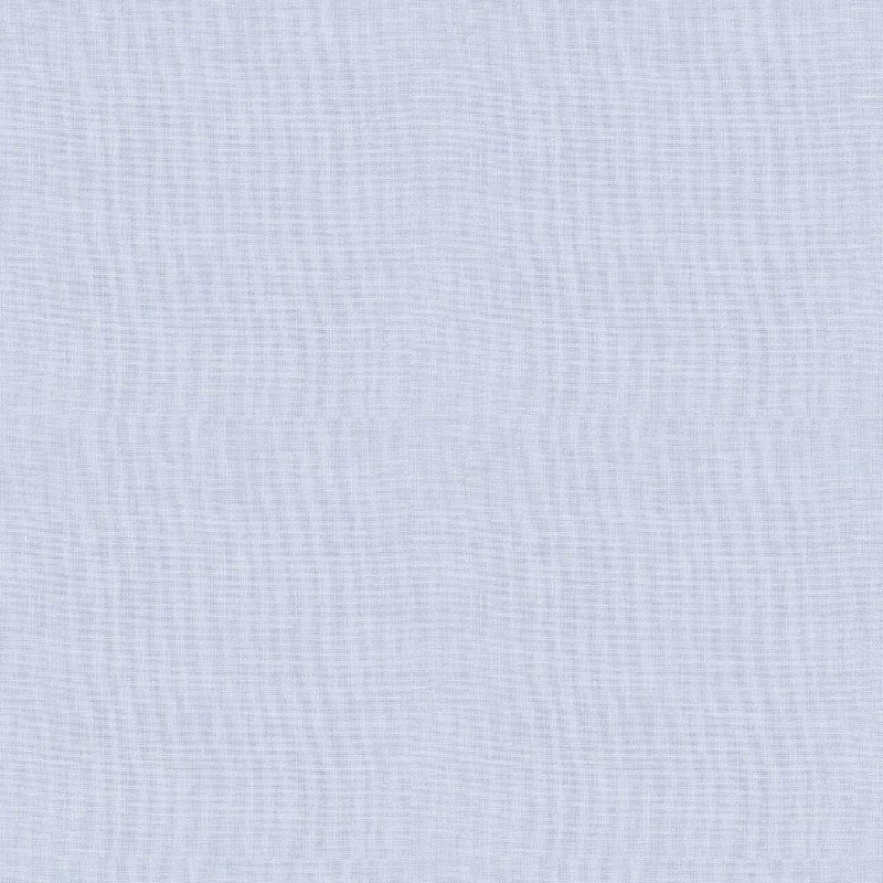 G67883 Miniatures 2 Wallpaper By Galerie