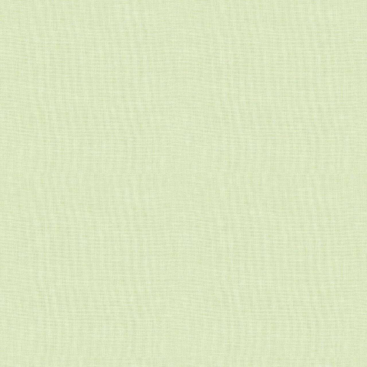 G67884 Miniatures 2 Wallpaper By Galerie