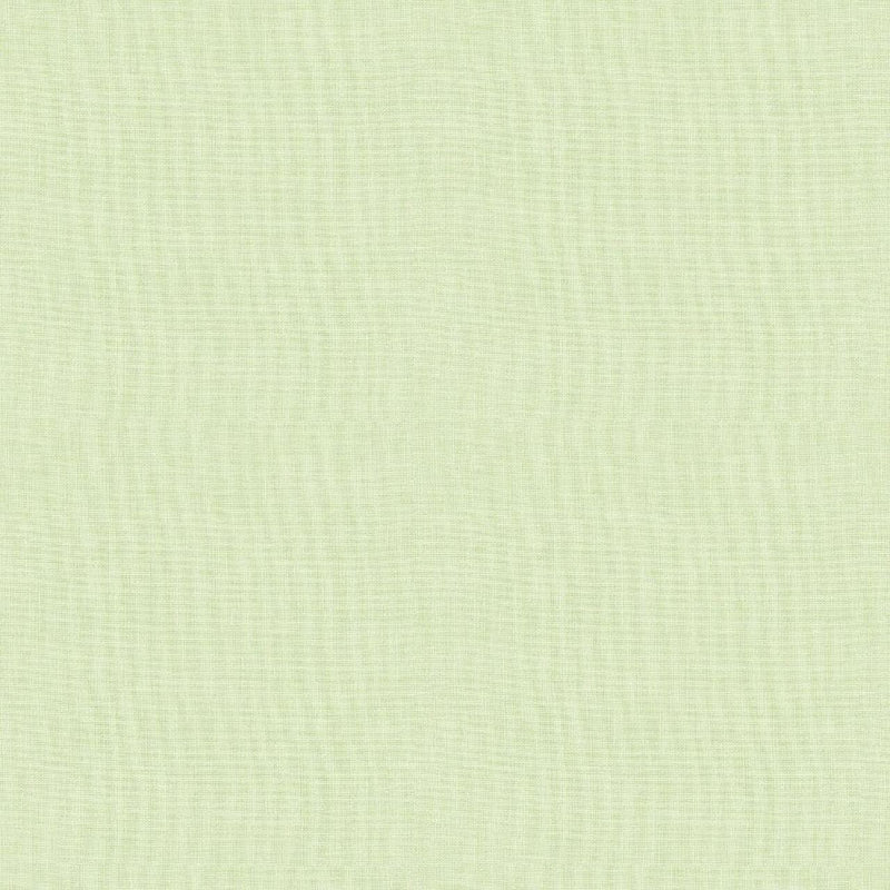 G67884 Miniatures 2 Wallpaper By Galerie